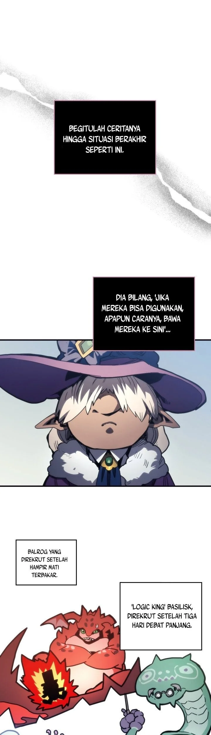 Chapter 105 - halaman 18