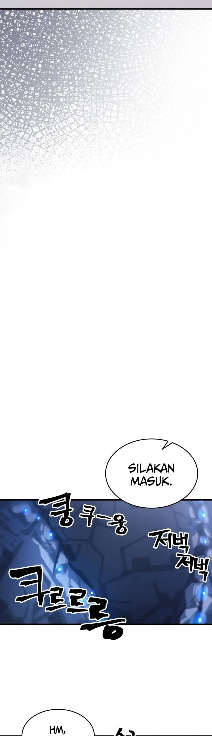 Chapter 106 - halaman 20