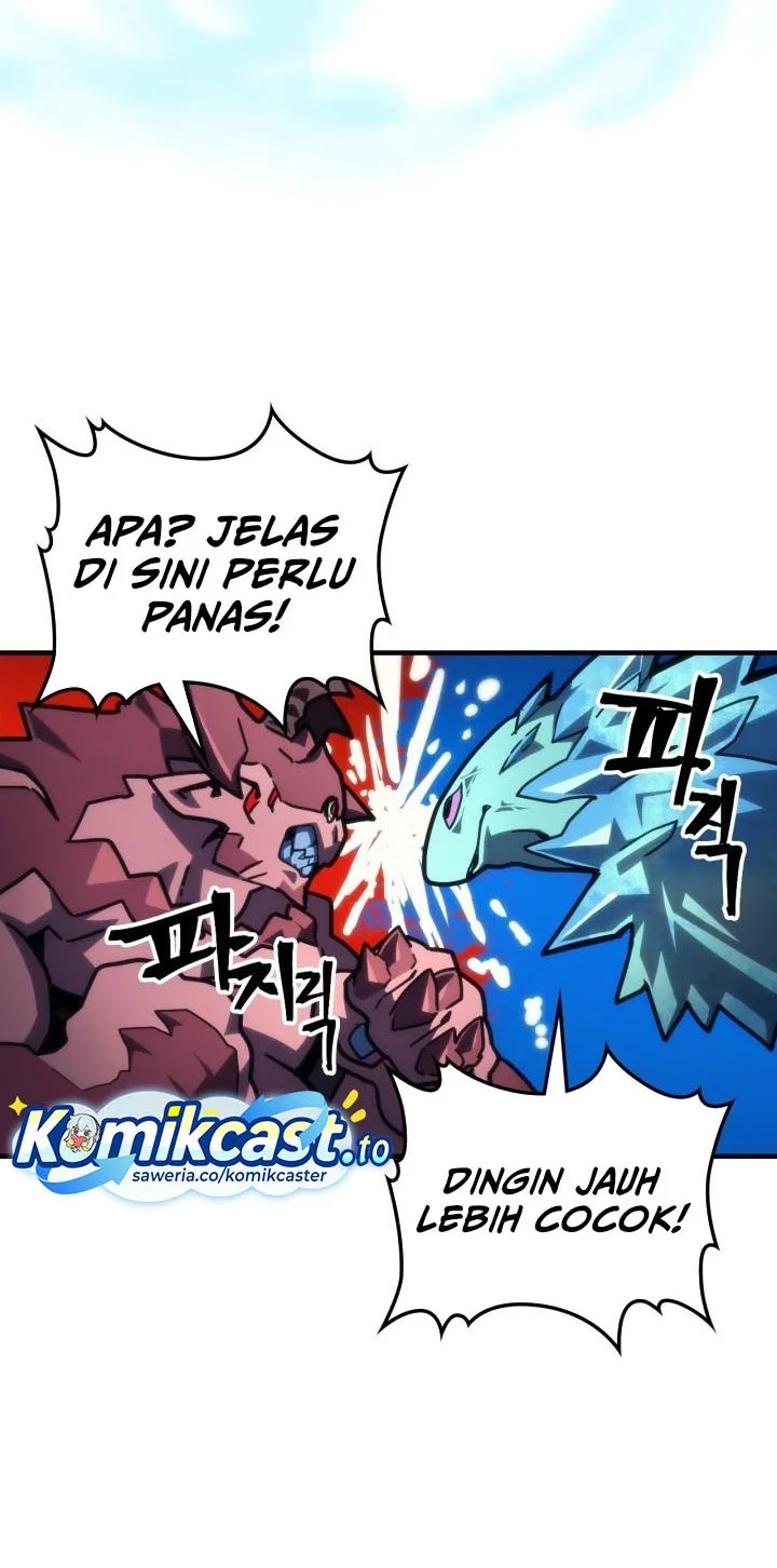 Chapter 106 - halaman 25