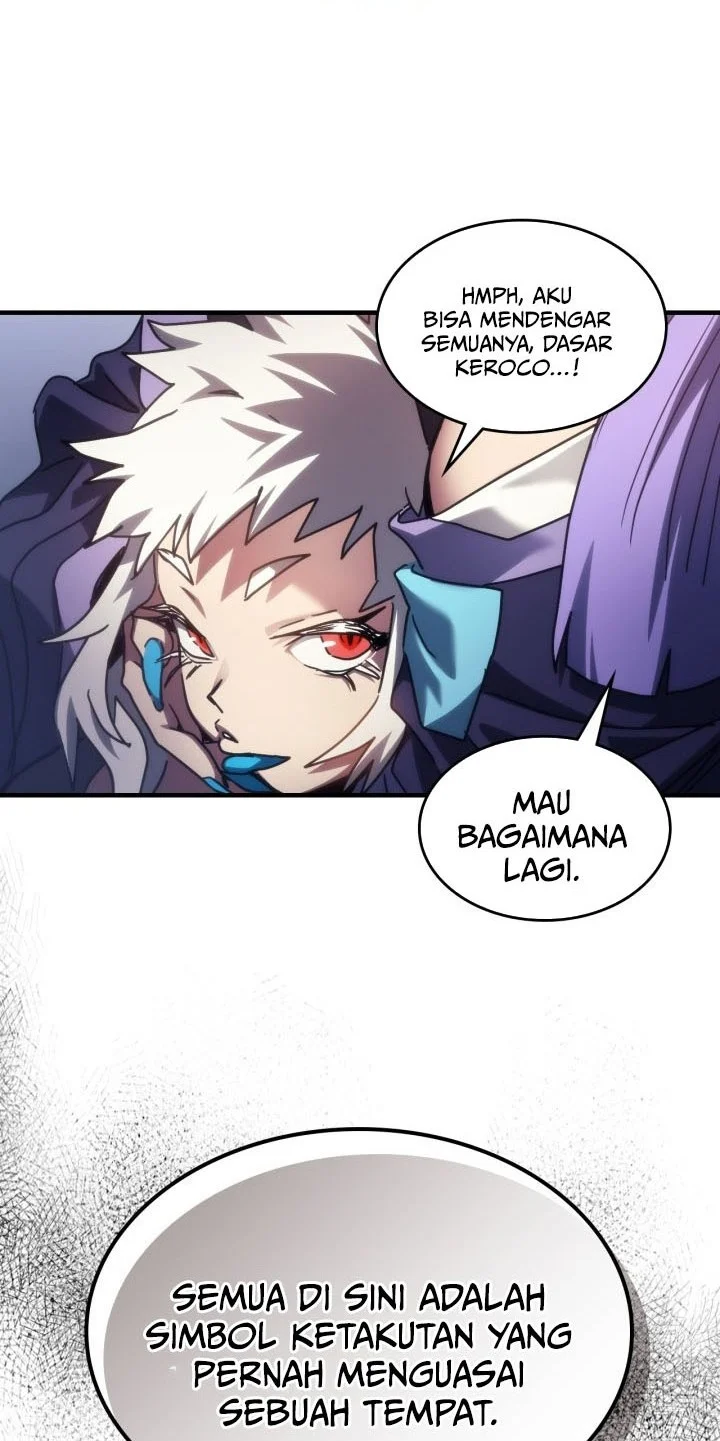 Chapter 106 - halaman 31