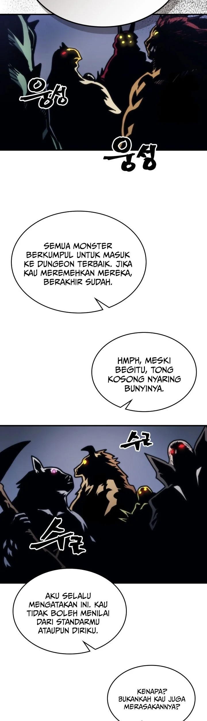 Chapter 106 - halaman 32