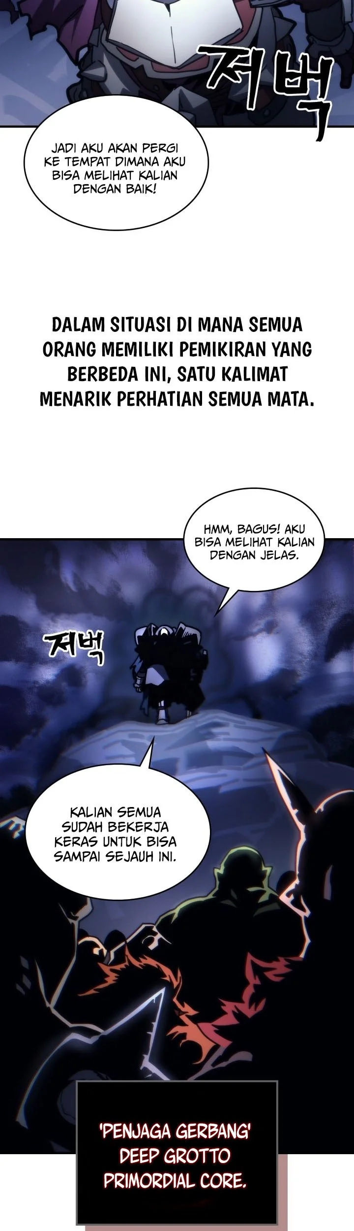 Chapter 106 - halaman 36