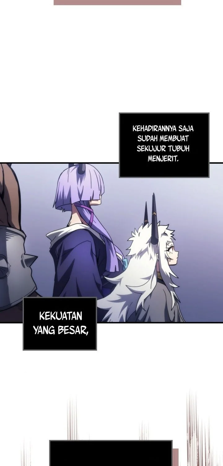 Chapter 106 - halaman 37