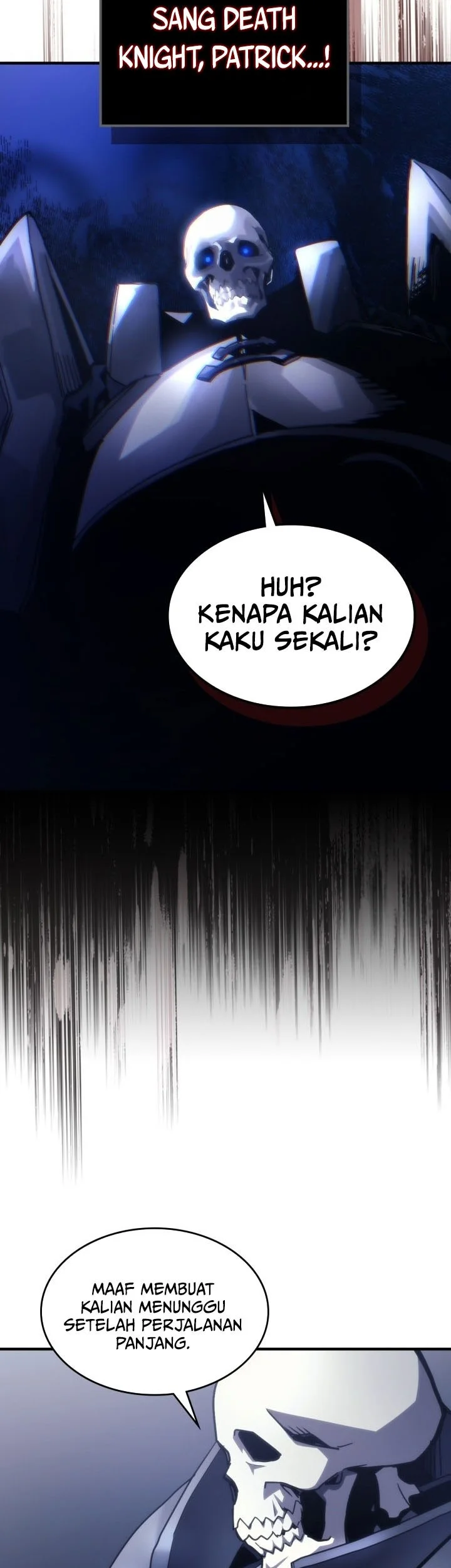 Chapter 106 - halaman 38