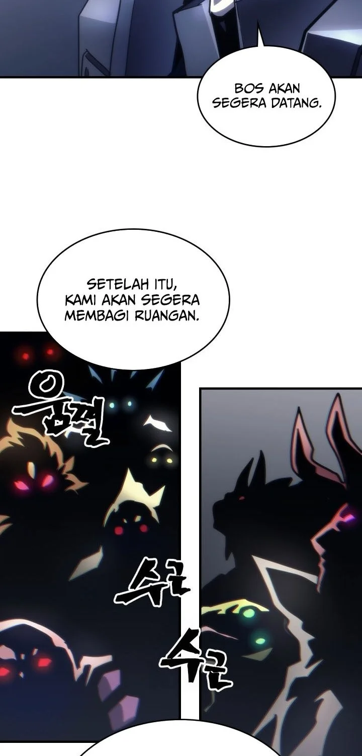Chapter 106 - halaman 39
