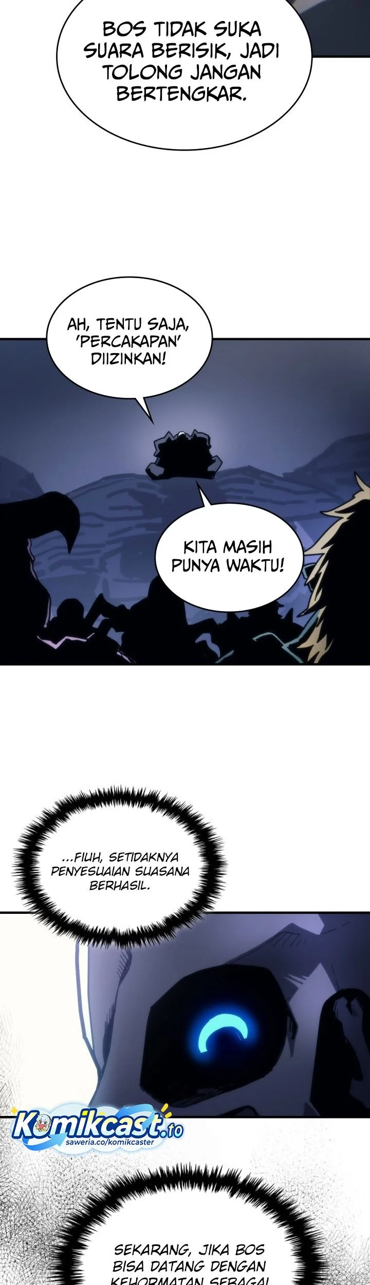 Chapter 106 - halaman 40