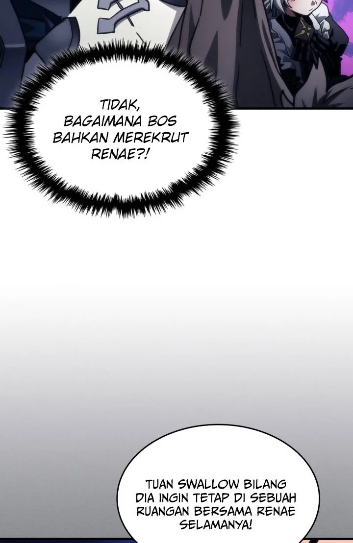 Chapter 106 - halaman 43