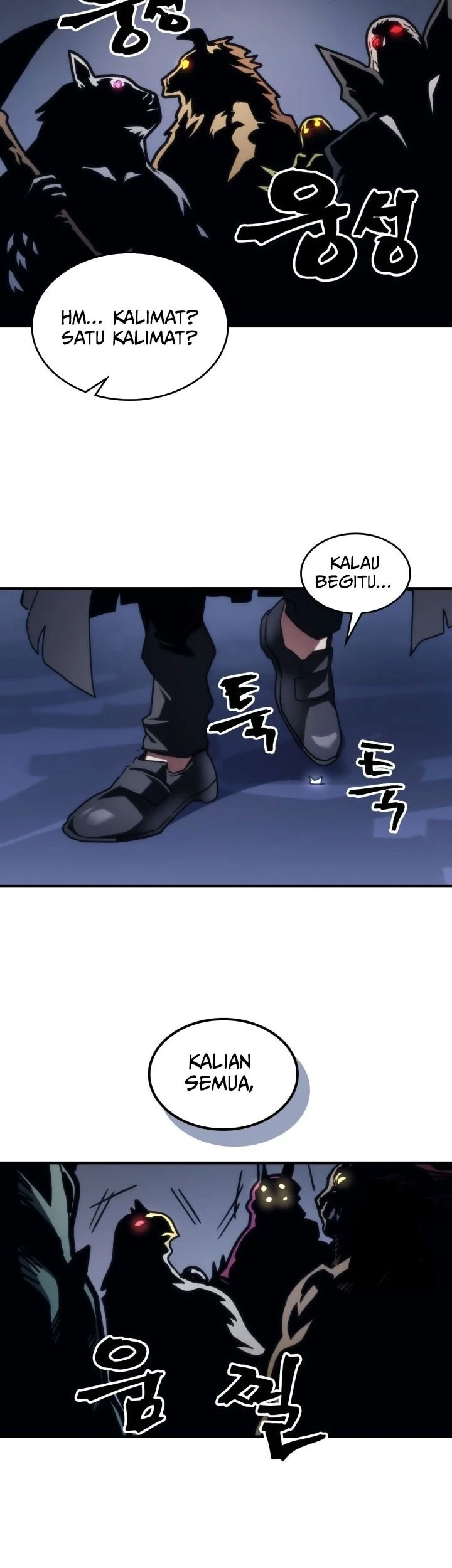Chapter 106 - halaman 46