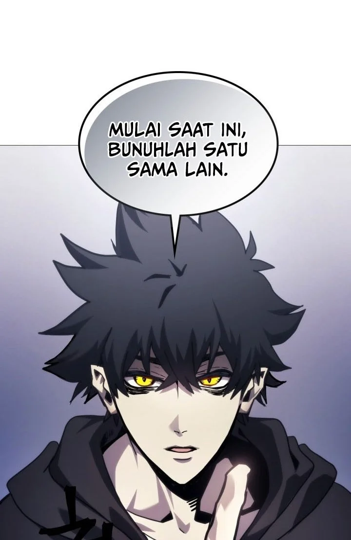 Chapter 106 - halaman 47