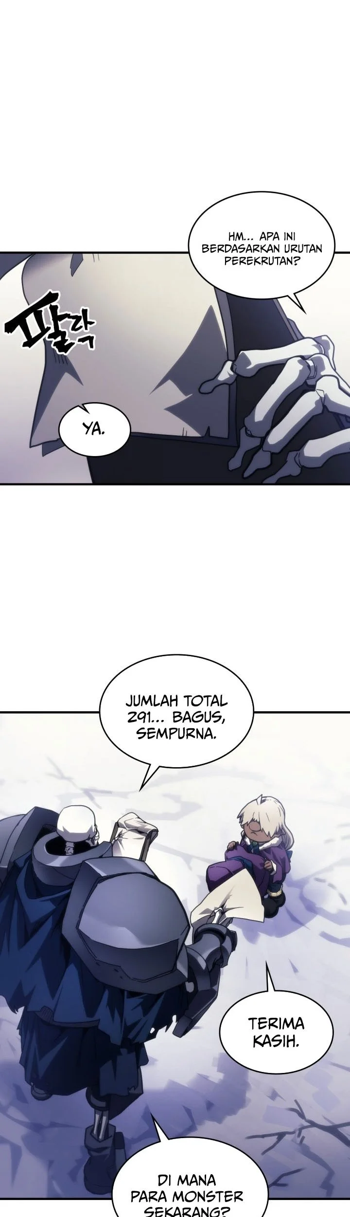 Chapter 106 - halaman 6
