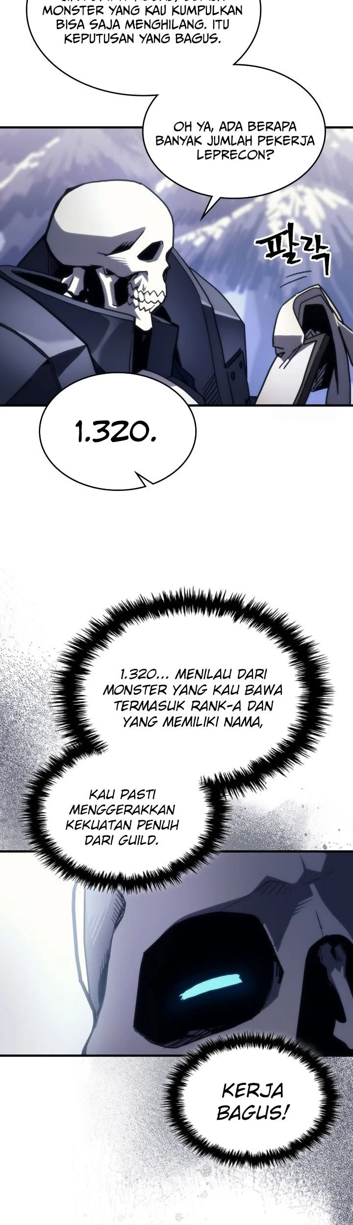Chapter 106 - halaman 8