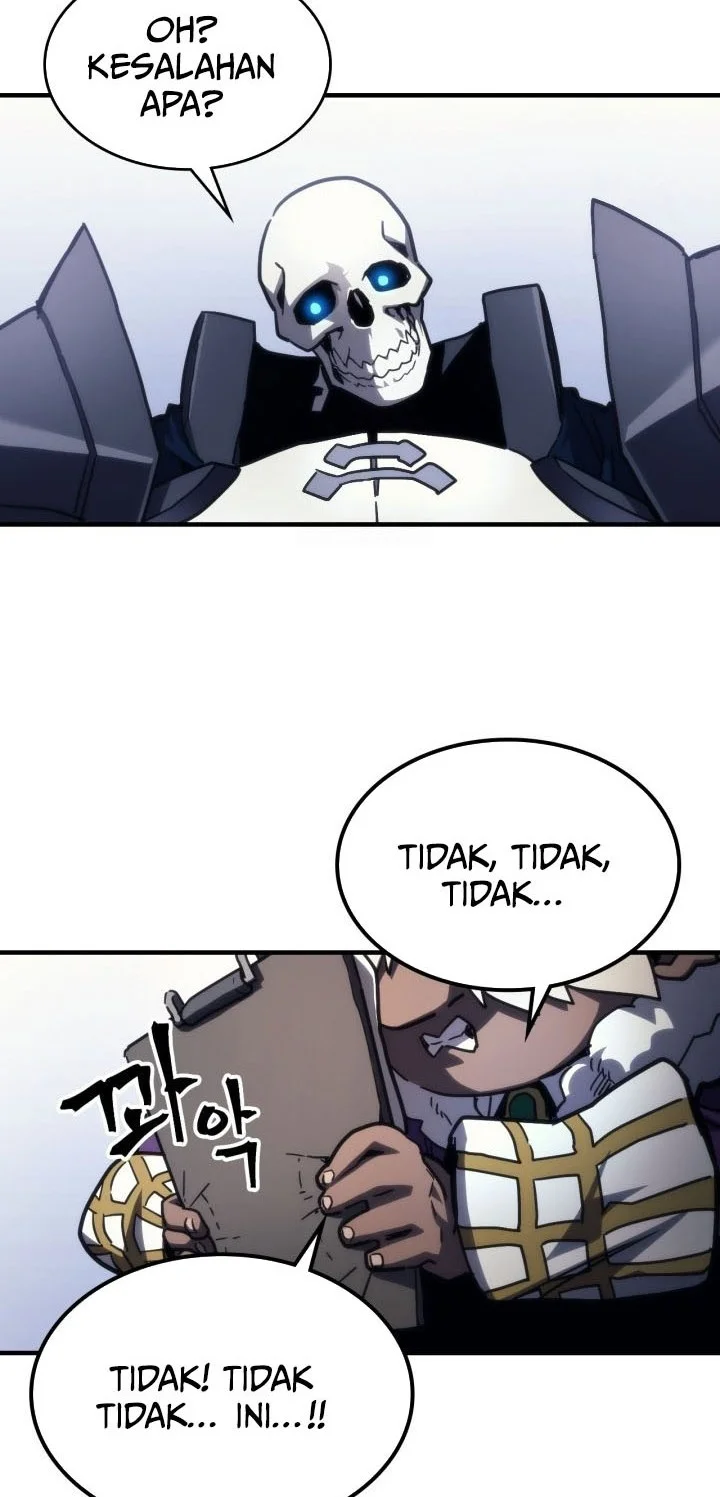 Chapter 106 - halaman 13