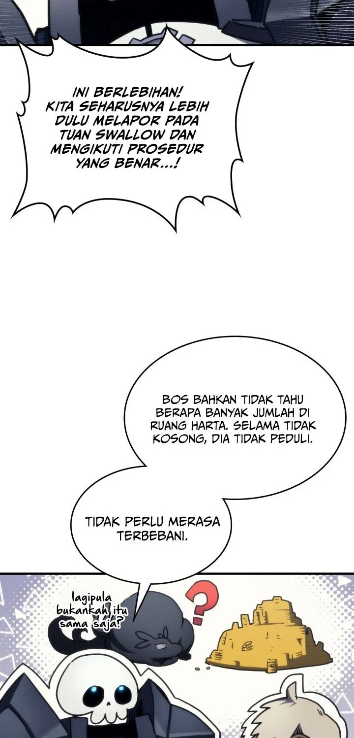 Chapter 106 - halaman 15