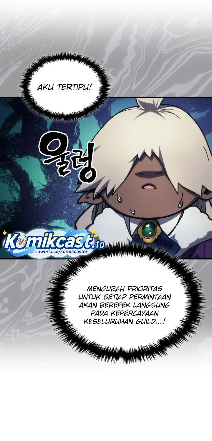 Chapter 106 - halaman 17