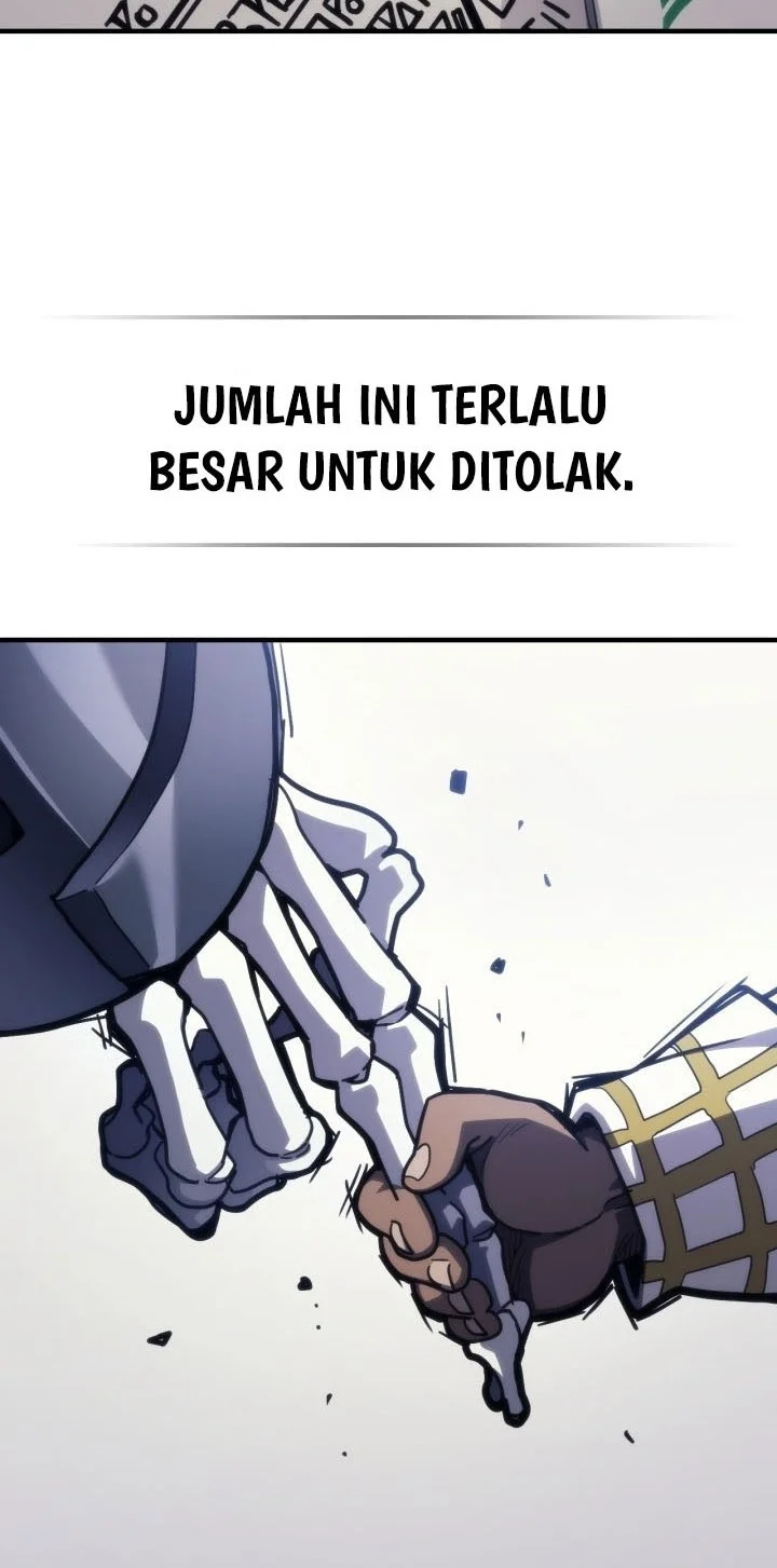 Chapter 106 - halaman 19
