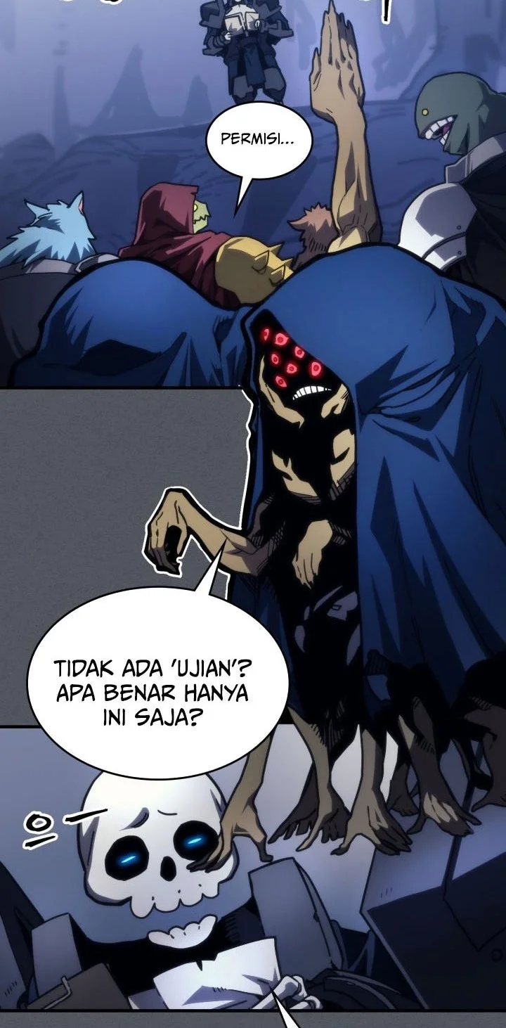 Chapter 107 - halaman 21