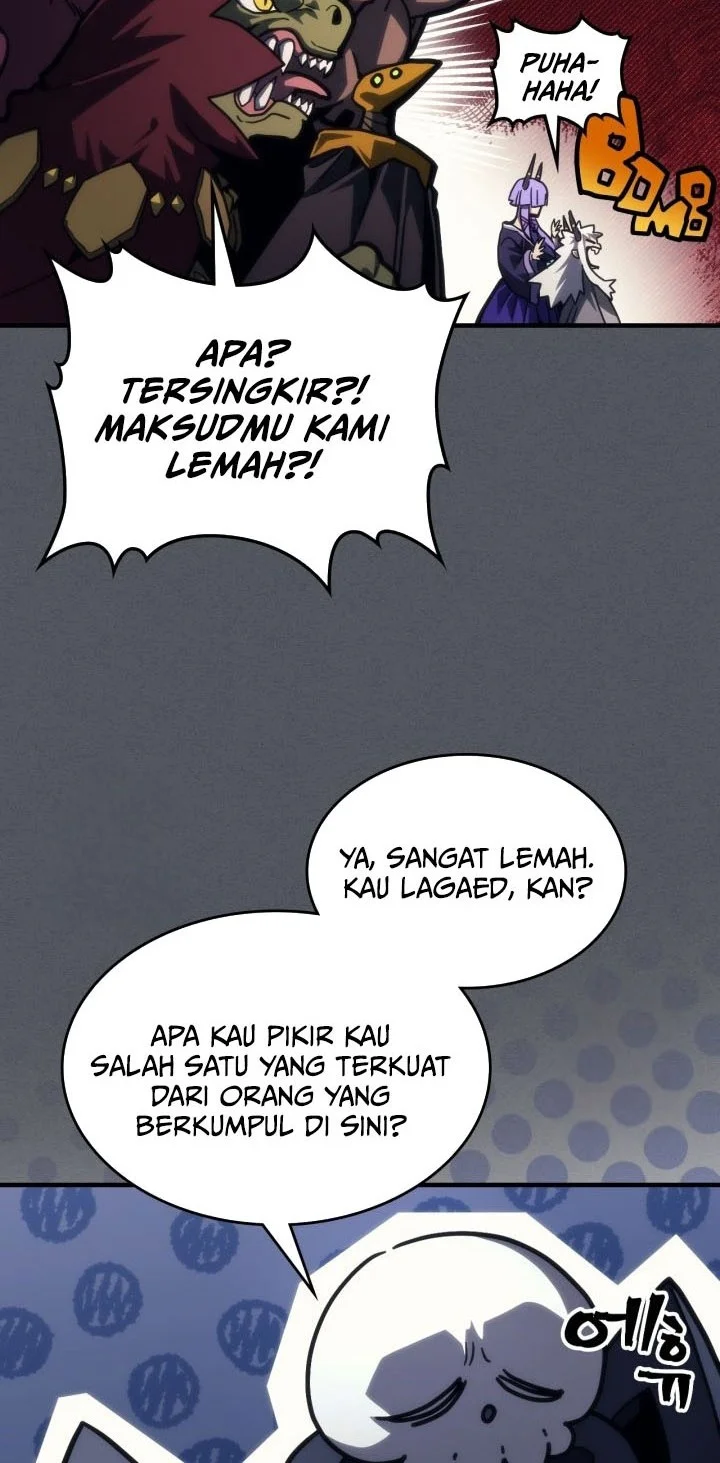 Chapter 107 - halaman 23