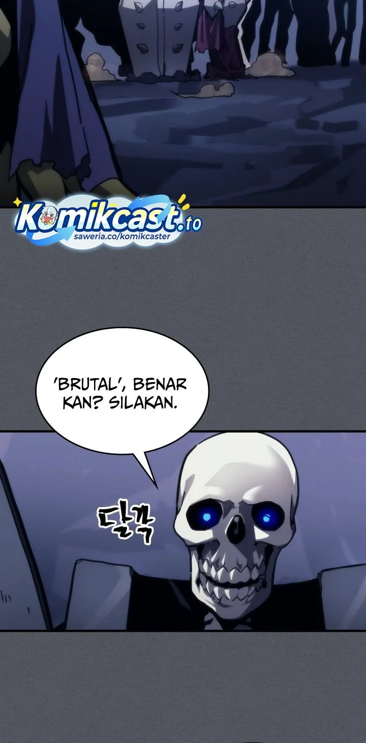 Chapter 107 - halaman 25