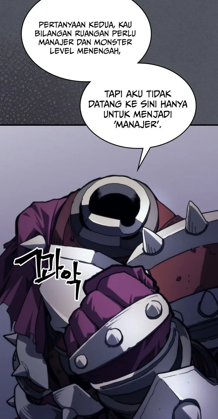 Chapter 107 - halaman 27