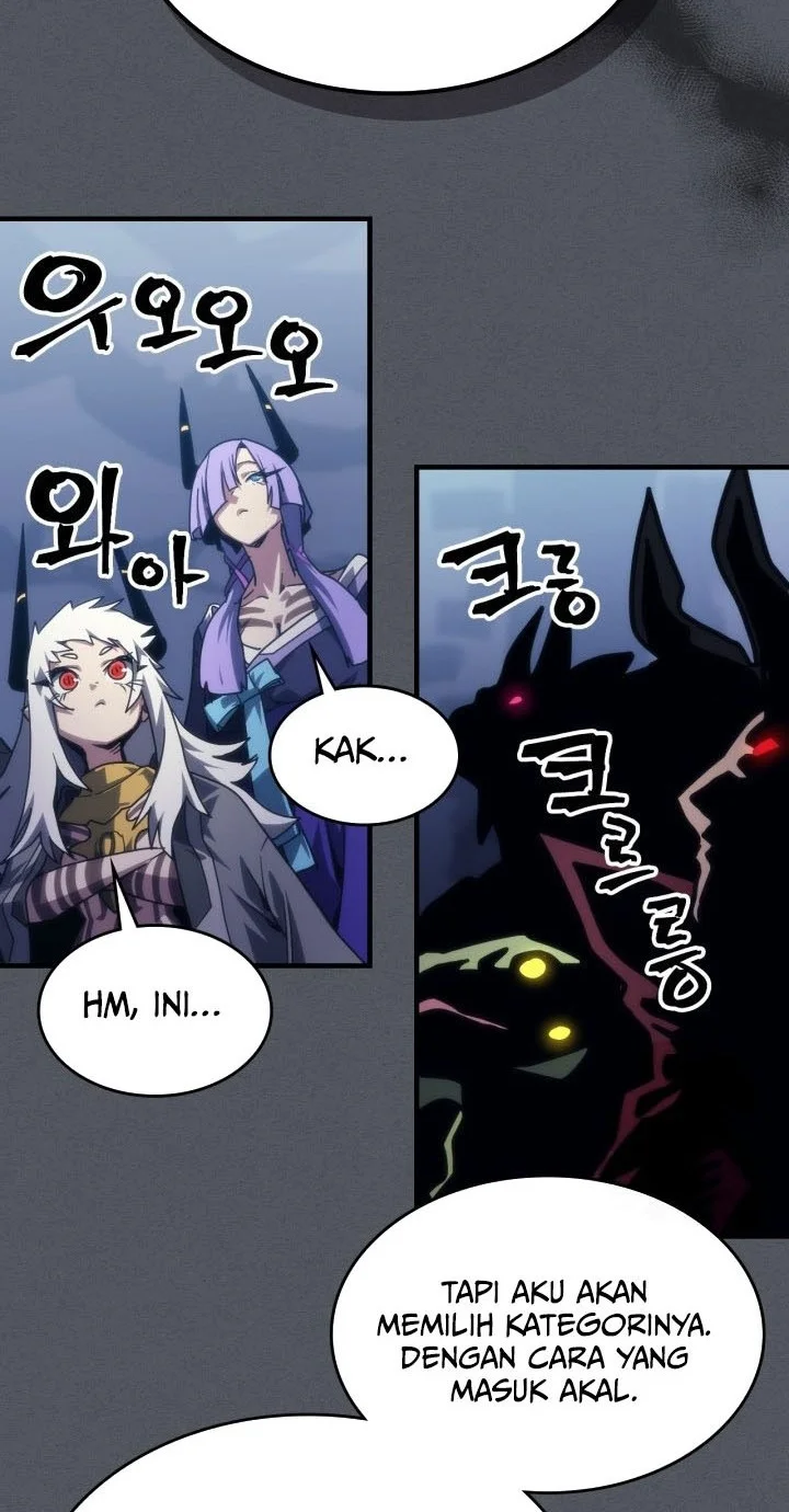 Chapter 107 - halaman 29