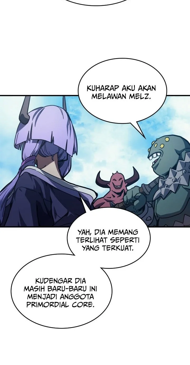 Chapter 107 - halaman 33