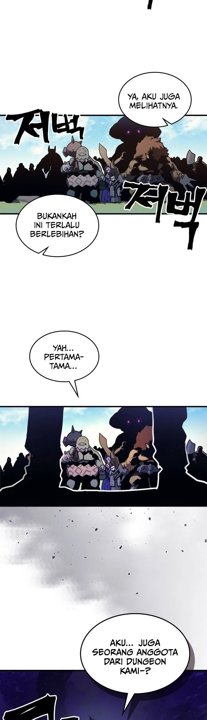 Chapter 107 - halaman 36