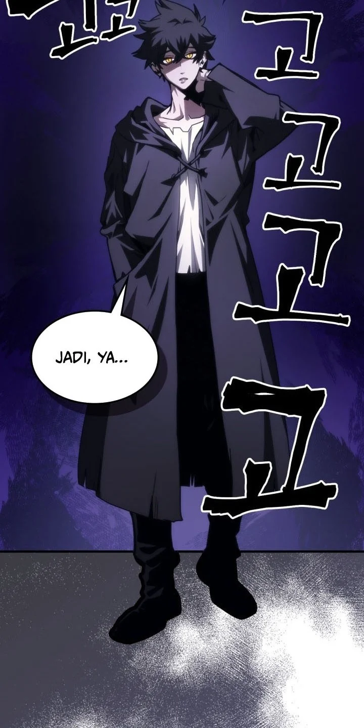 Chapter 107 - halaman 37