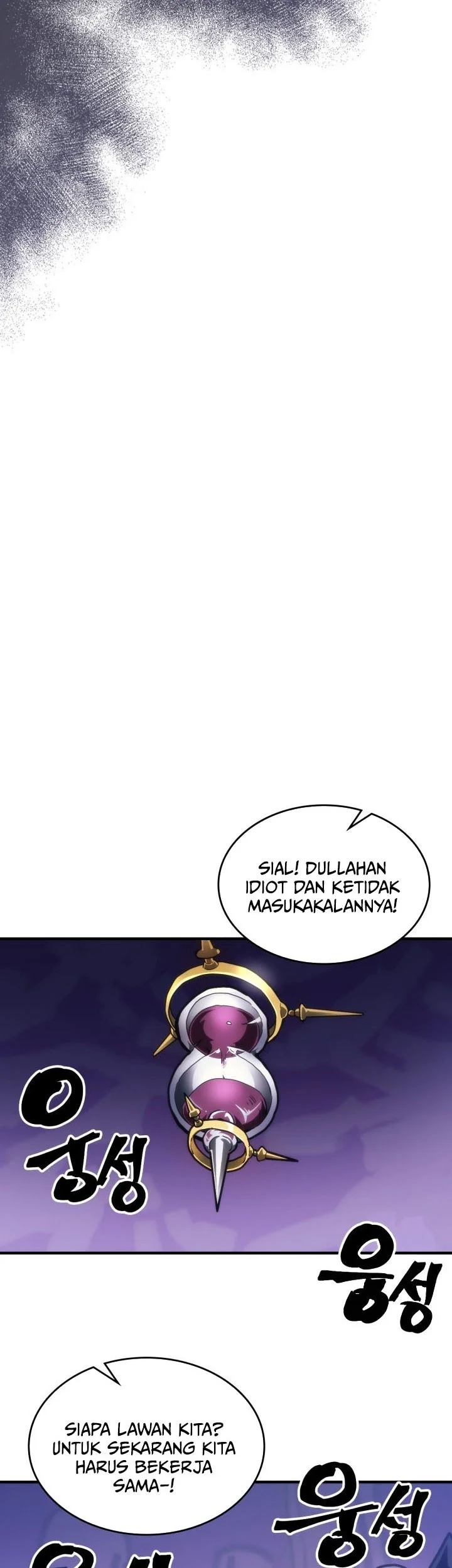 Chapter 107 - halaman 38