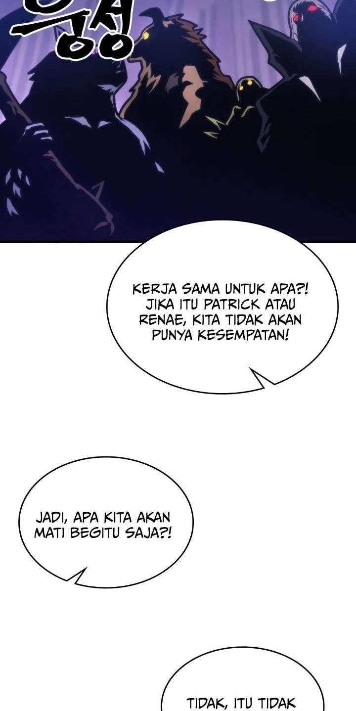Chapter 107 - halaman 39