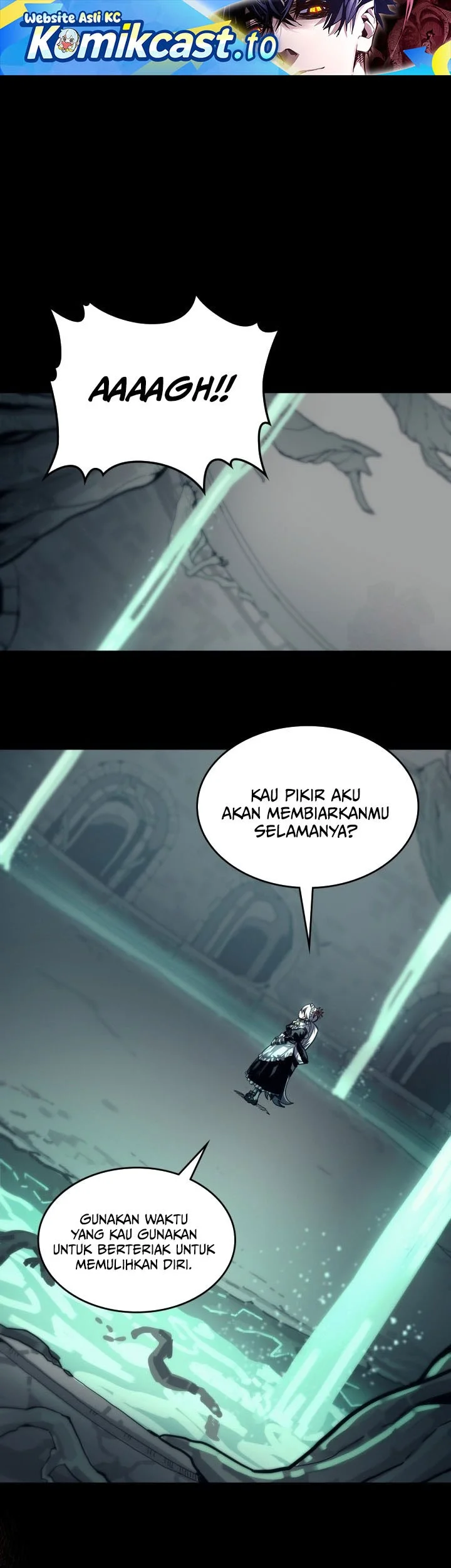 Chapter 107 - halaman 2