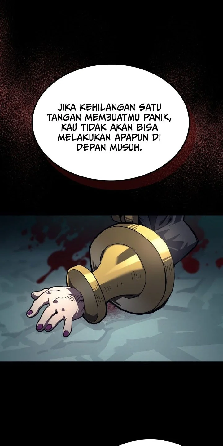 Chapter 107 - halaman 3