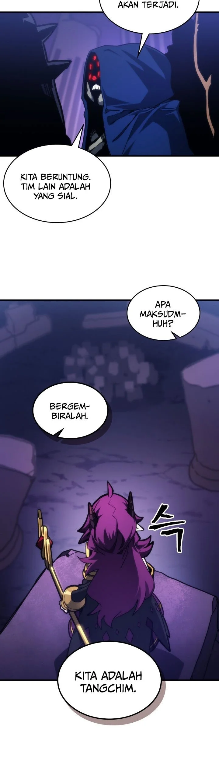 Chapter 107 - halaman 40