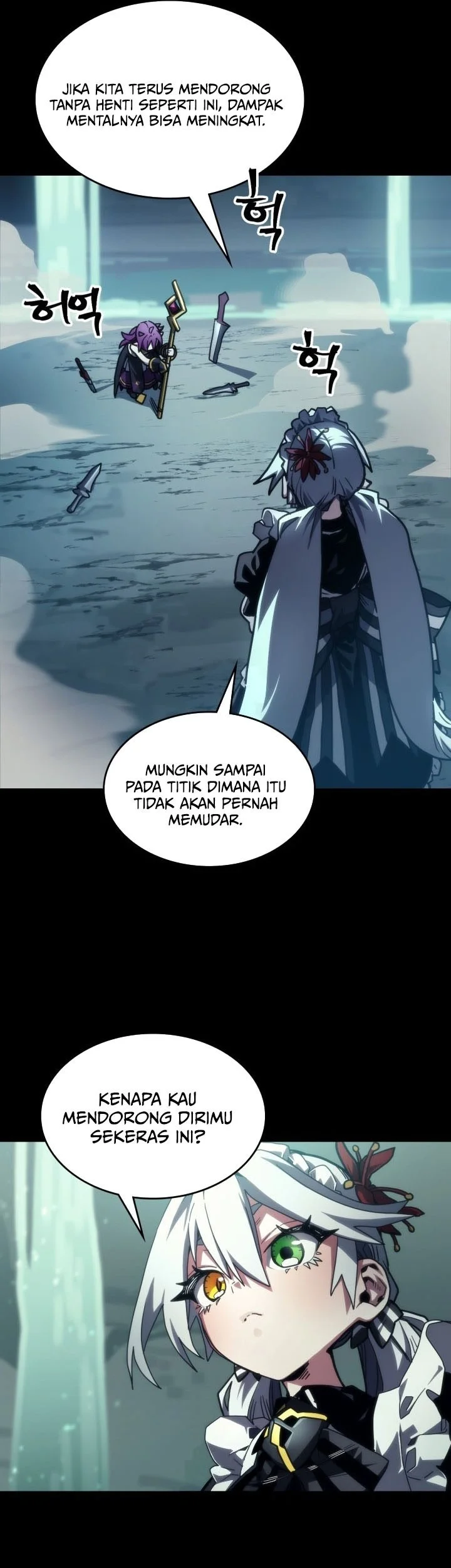 Chapter 107 - halaman 42