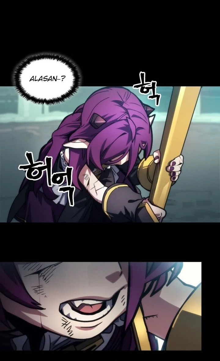 Chapter 107 - halaman 43