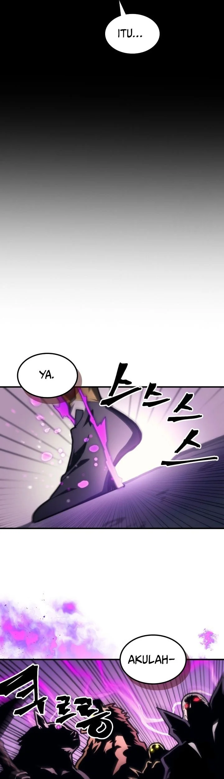 Chapter 107 - halaman 44