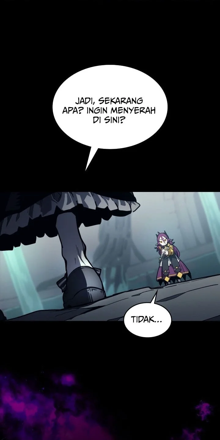 Chapter 107 - halaman 5