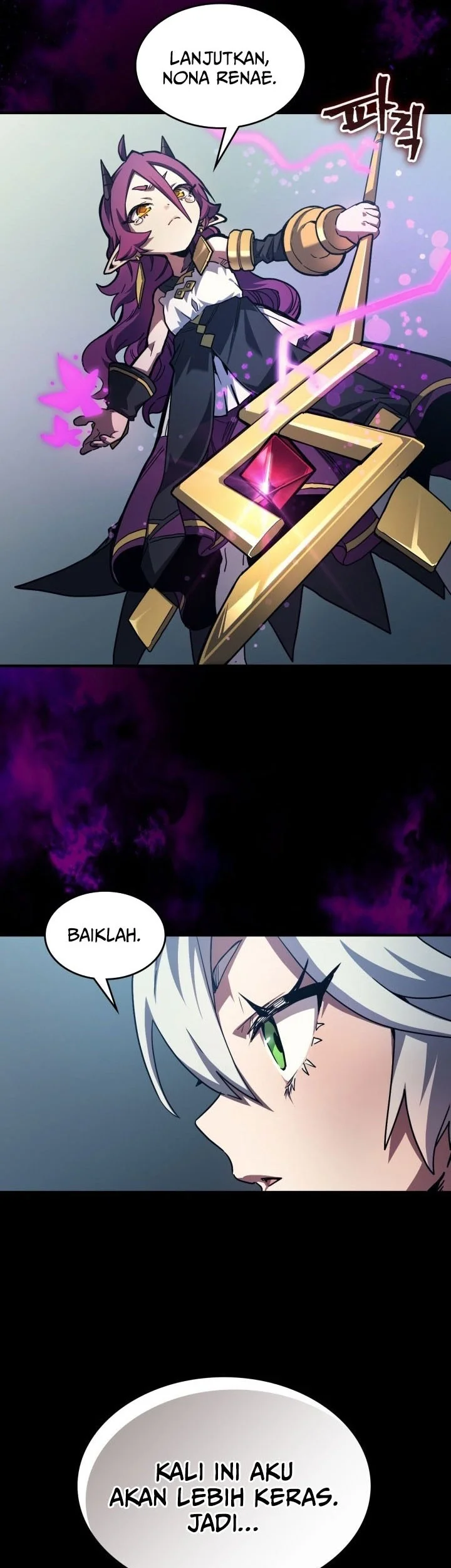 Chapter 107 - halaman 6