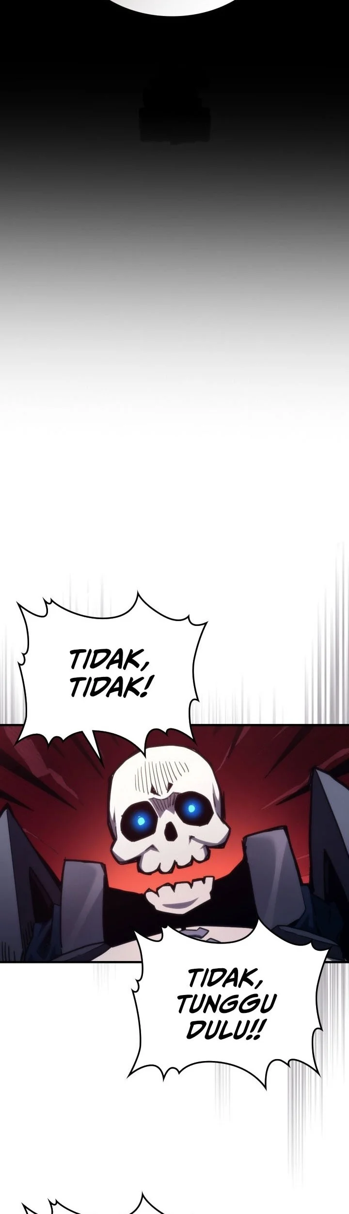 Chapter 107 - halaman 8