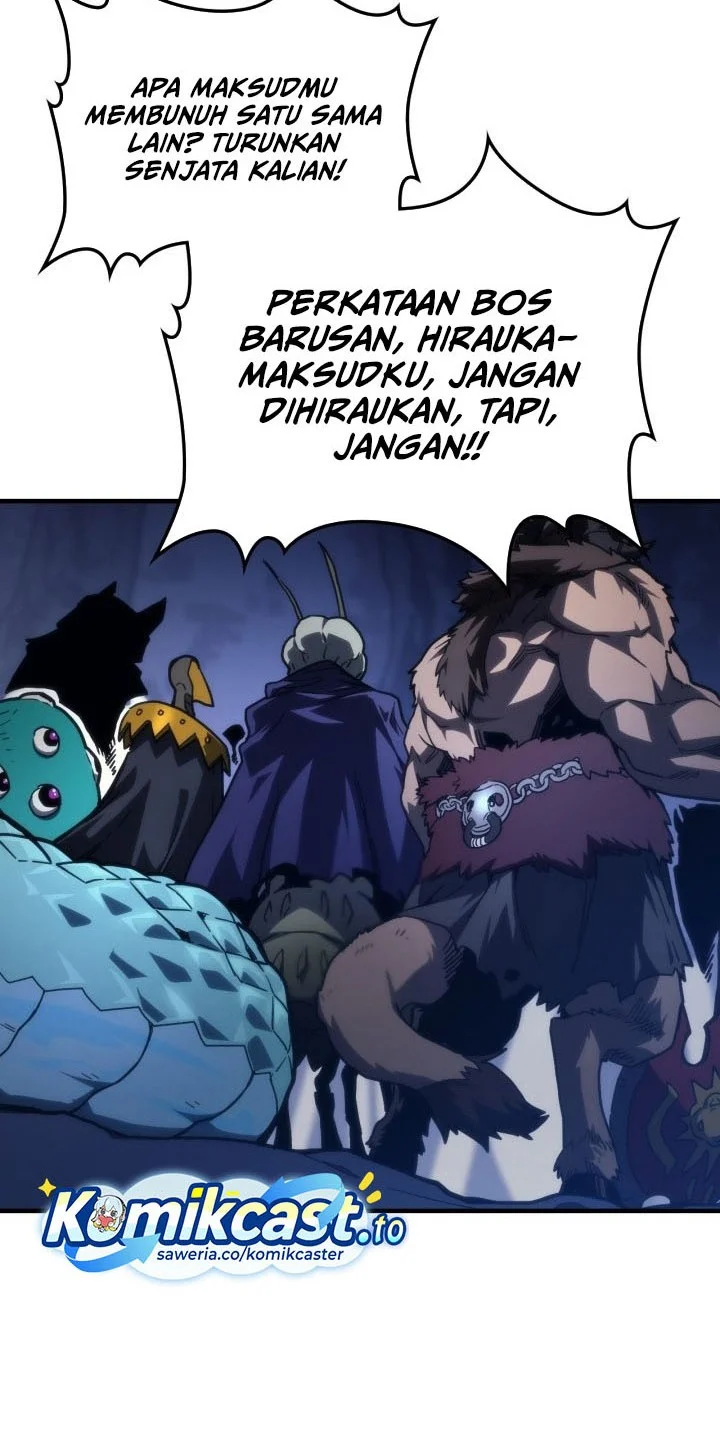 Chapter 107 - halaman 9