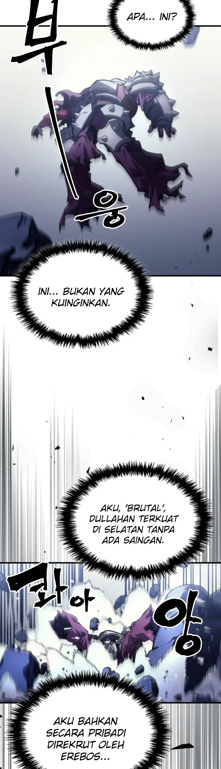 Chapter 107 - halaman 14
