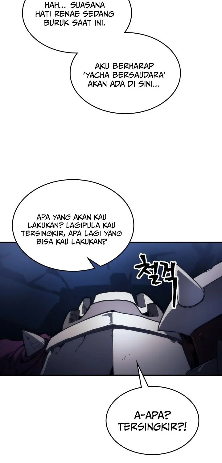 Chapter 107 - halaman 17