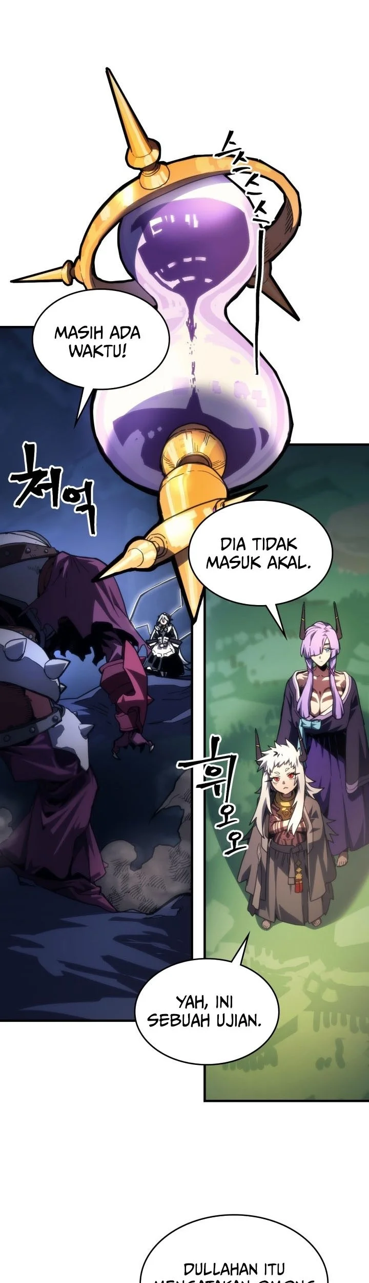 Chapter 107 - halaman 18