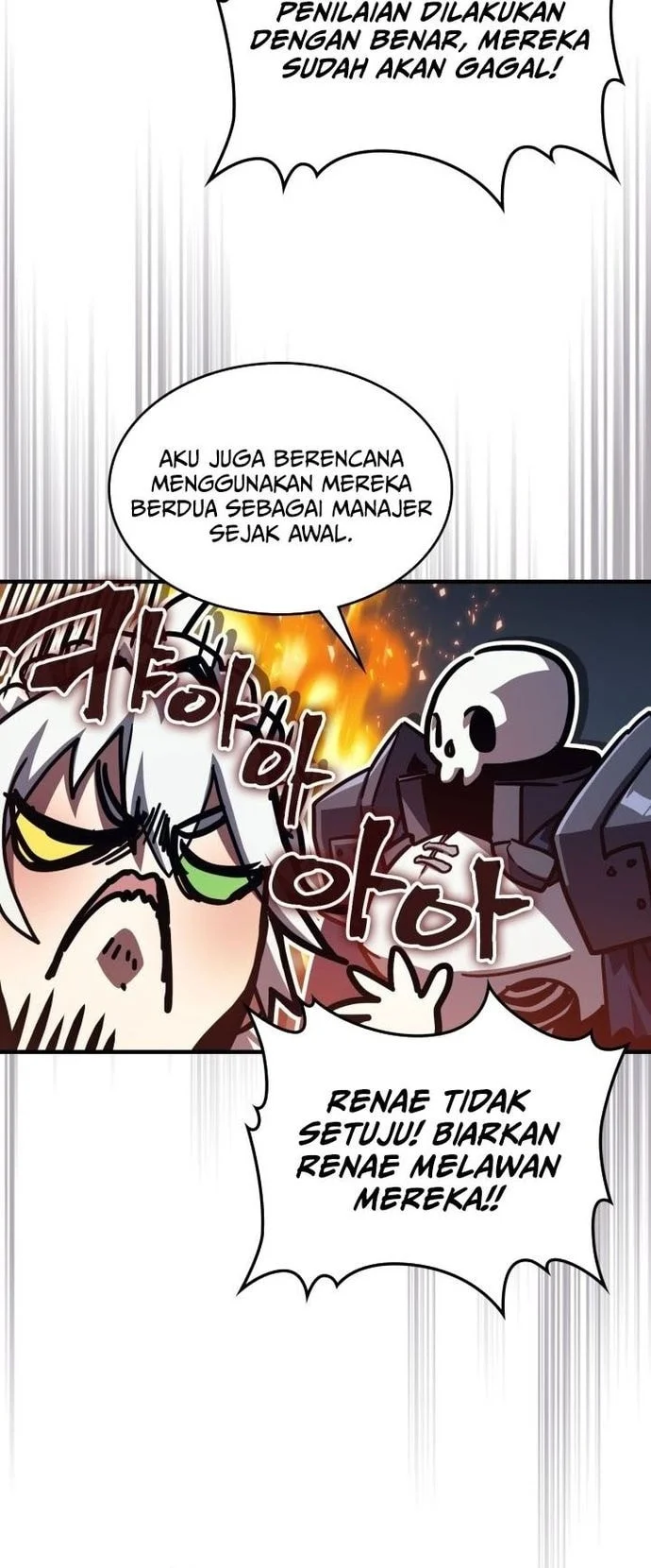 Chapter 108 - halaman 31