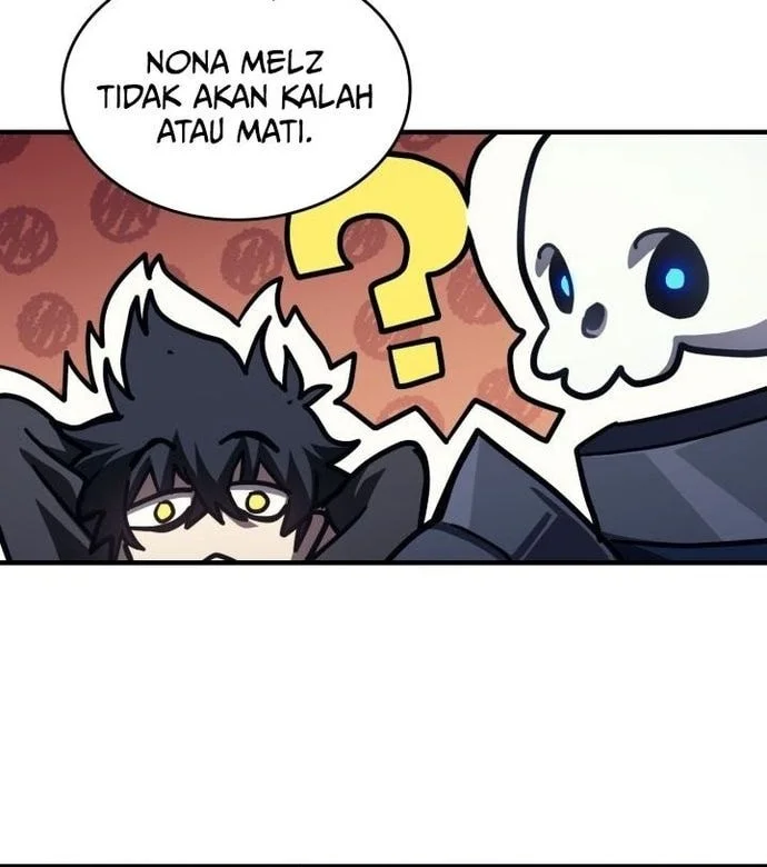 Chapter 108 - halaman 34