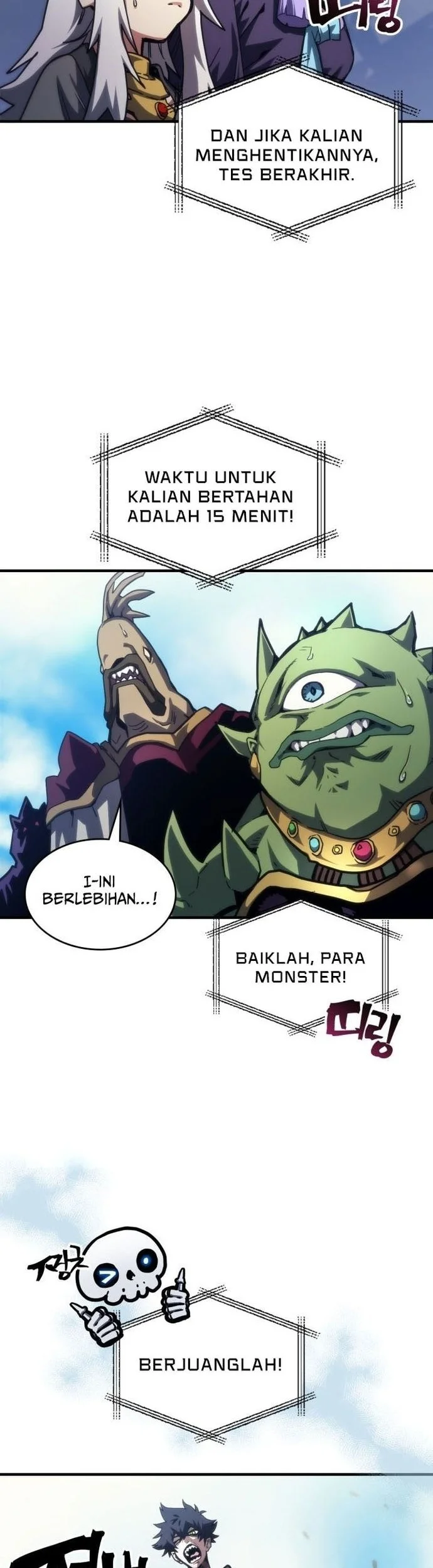 Chapter 108 - halaman 3