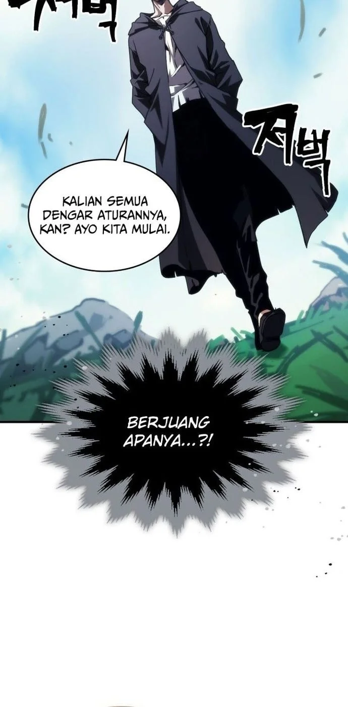 Chapter 108 - halaman 4