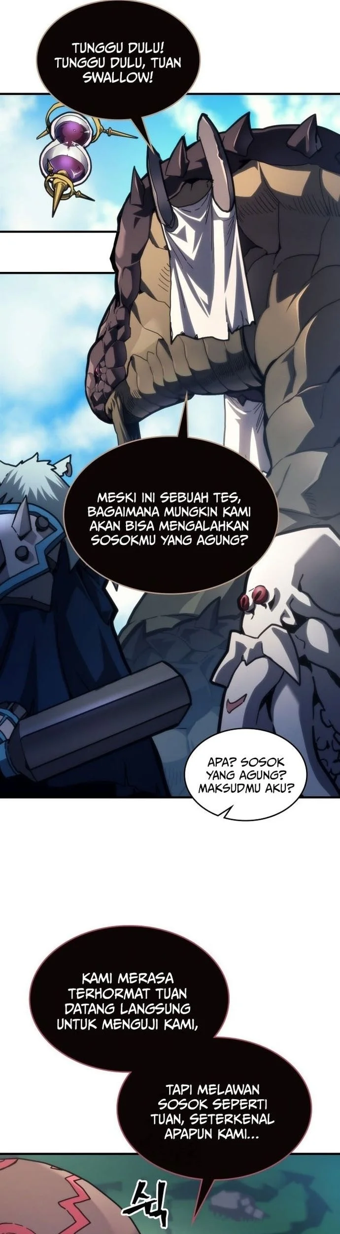 Chapter 108 - halaman 5