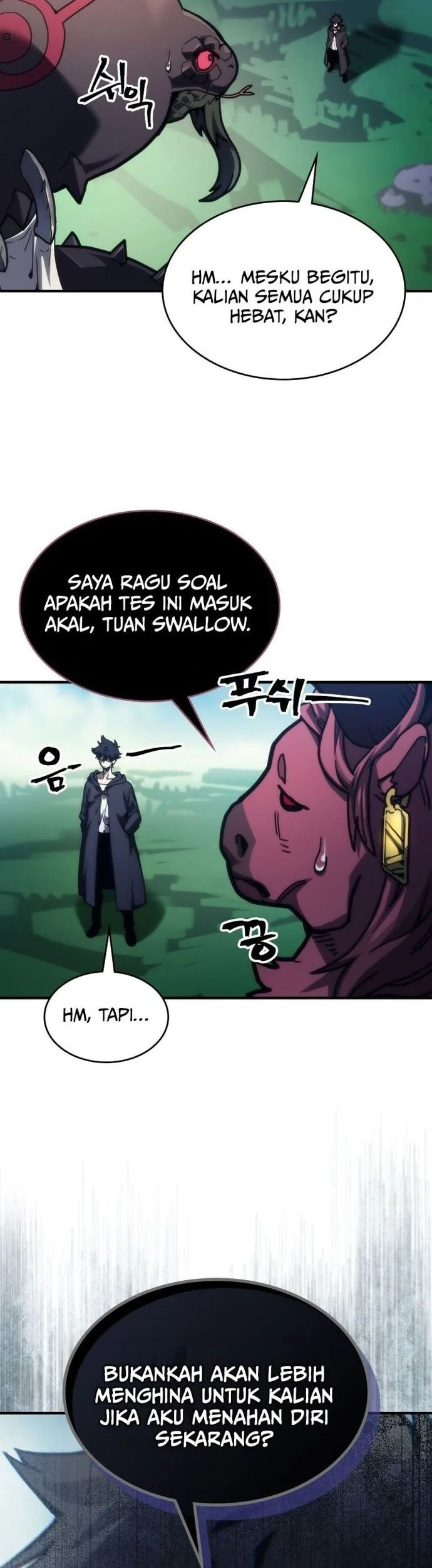 Chapter 108 - halaman 6