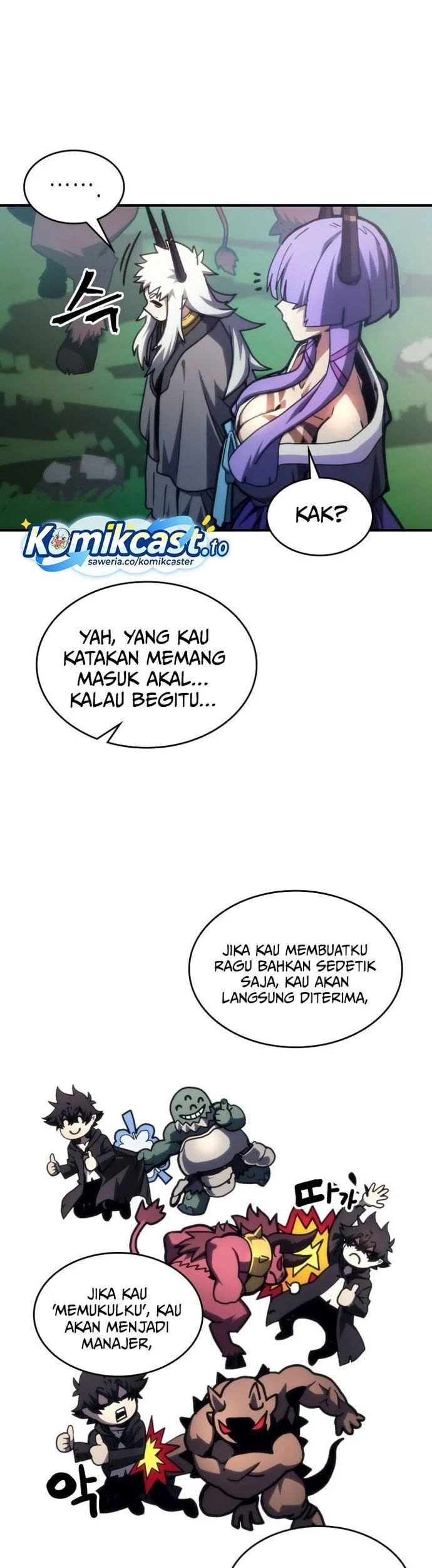 Chapter 108 - halaman 8