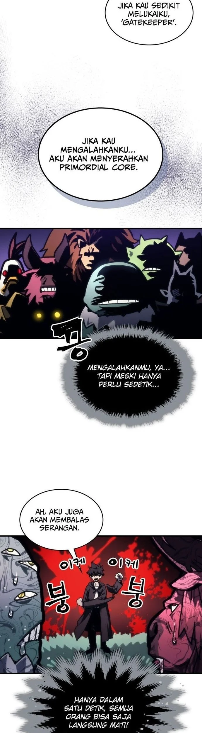 Chapter 108 - halaman 9